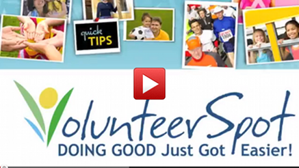 Click here for video Youtube Video